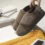 TapLook Wear Comfort Edition: Discover the Best Extra Wide Slippers for Swollen Feet