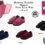 Best Slippers for Swollen Feet with Adjustable Extra Wide Fit Seniors Love